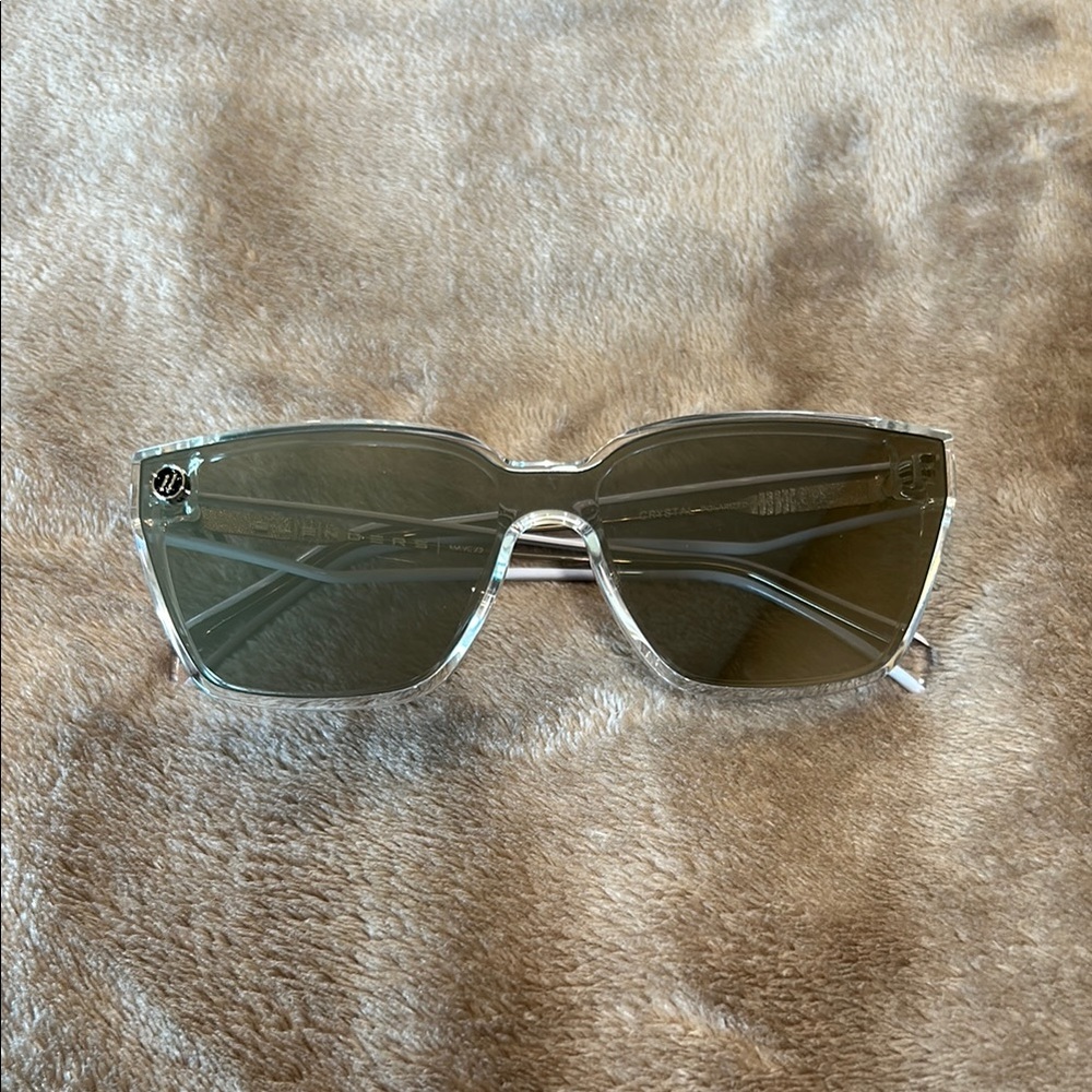 Blenders sunglasses